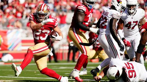 49ers 35.